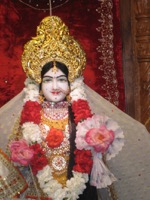 rasik july 252.jpg